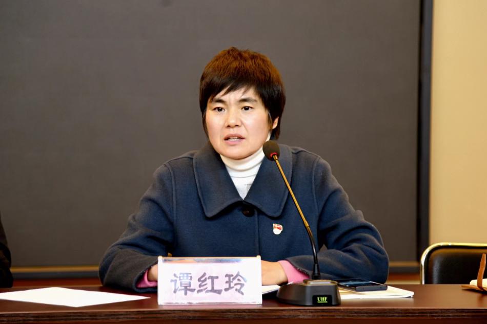 微信图片_20231230072410.jpg 微信图片_20231230072410.jpg