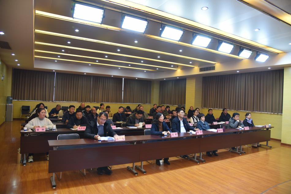 DSC_9817.JPG DSC_9817.JPG