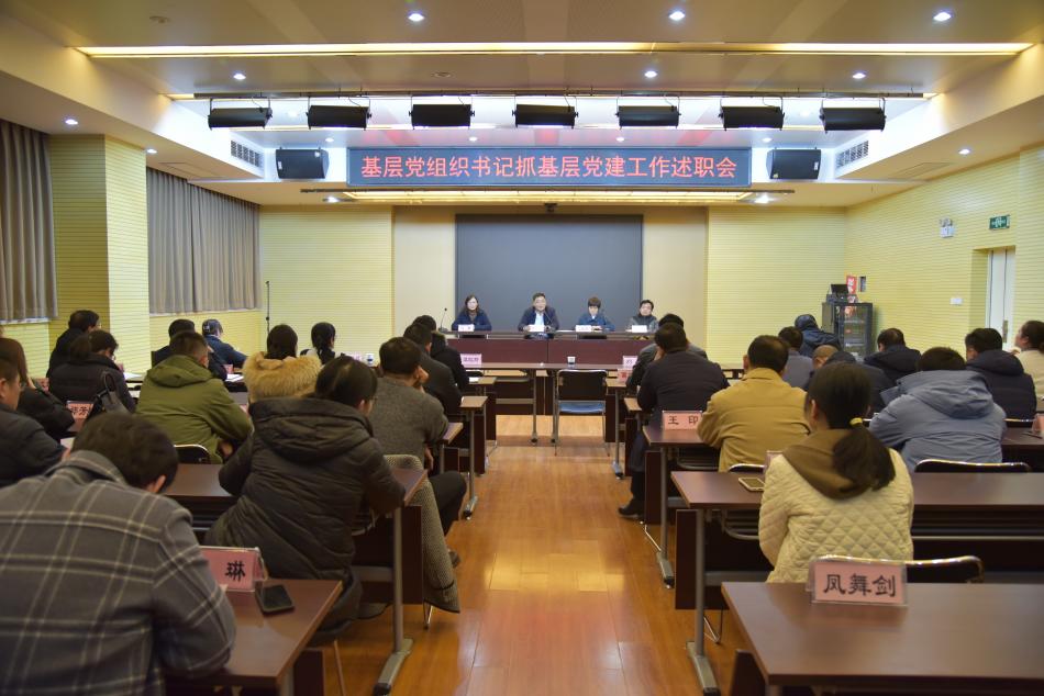 DSC_9853.JPG DSC_9853.JPG