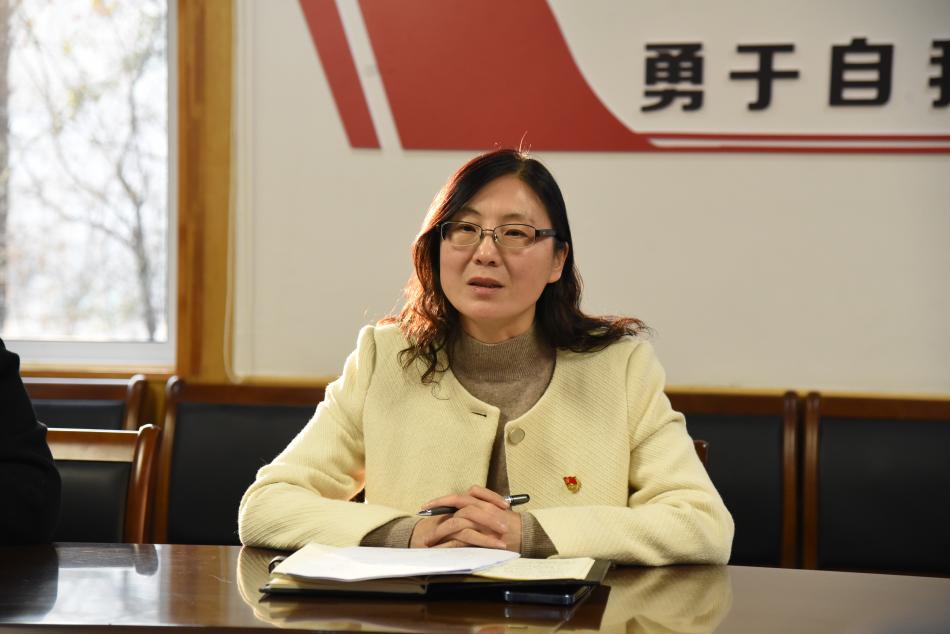 DSC_0224.JPG DSC_0224.JPG