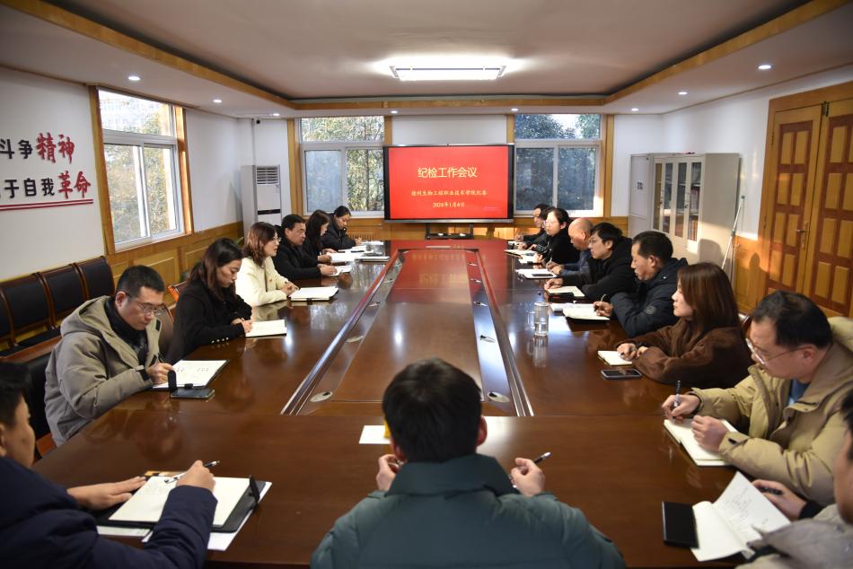 DSC_0197.JPG DSC_0197.JPG