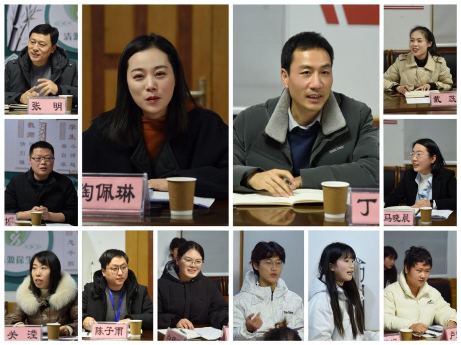 3765f0890c10a39a.jpeg.cthumb.jpg 3765f0890c10a39a.jpeg.cthumb.jpg