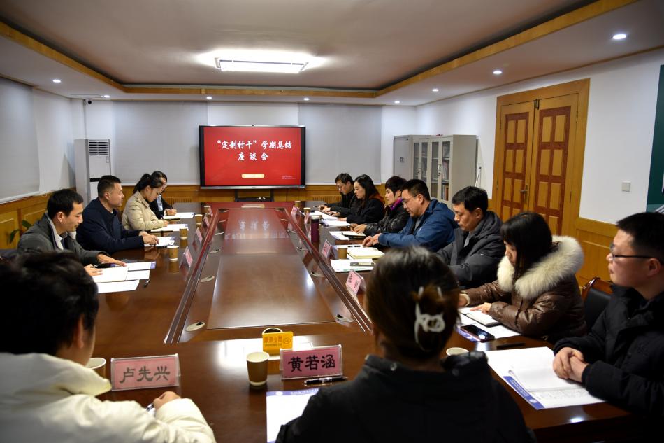 DSC_0366_副本.jpg DSC_0366_副本.jpg