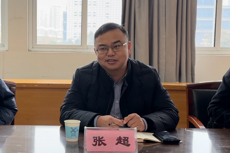 IMG_9653.PNG IMG_9653.PNG