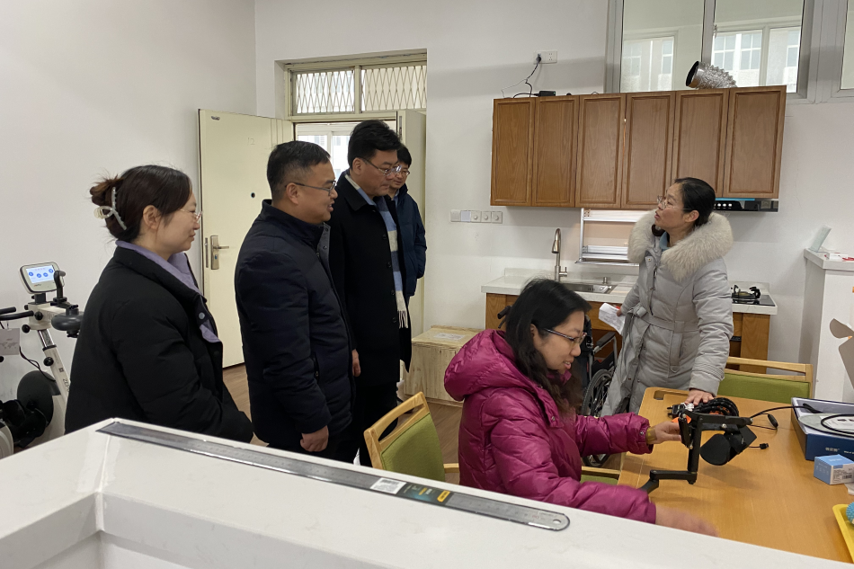 b44cf6e30de5c18dba1624cb97a7110e.png b44cf6e30de5c18dba1624cb97a7110e.png