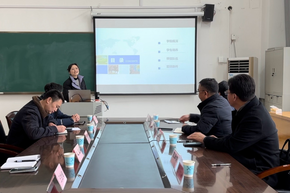 IMG_9652.PNG IMG_9652.PNG