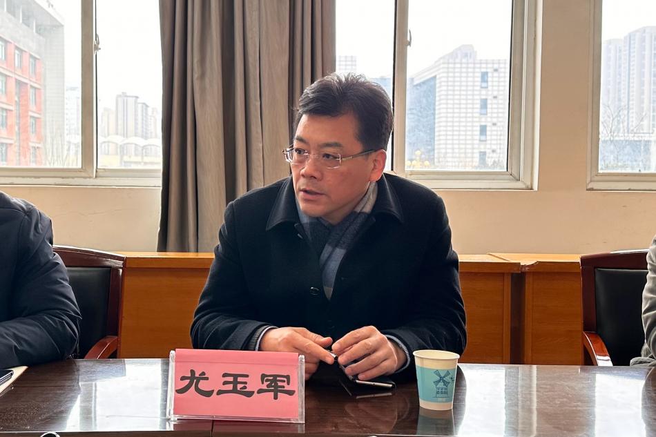 IMG_9608.HEIC.JPG IMG_9608.HEIC.JPG