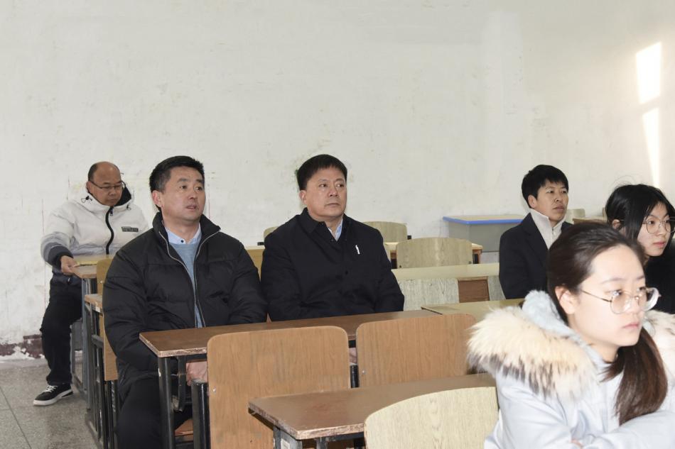 0227021.jpg 0227021.jpg