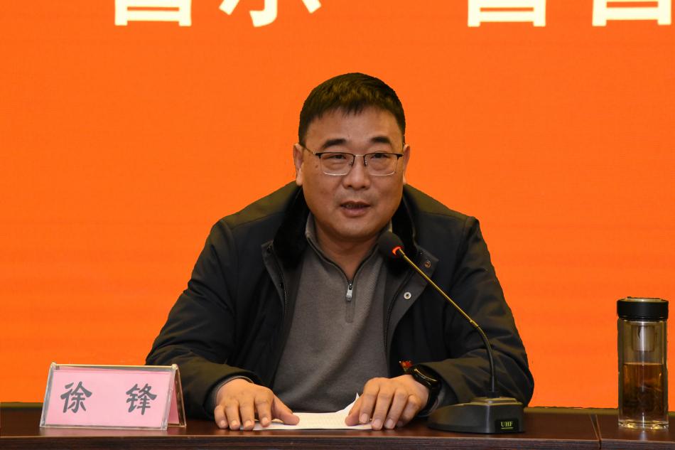 DSC_2485_副本02.jpg DSC_2485_副本02.jpg