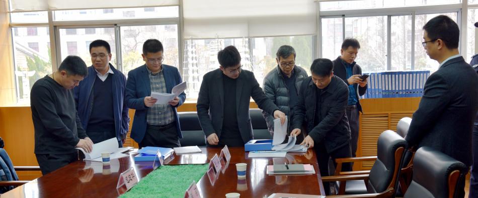 DSC_3579_副本_副本.jpg DSC_3579_副本_副本.jpg