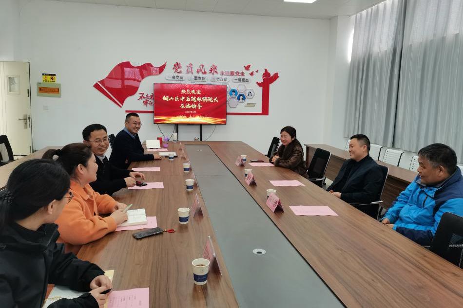 fa04235fafde512a.jpg.cthumb.jpg fa04235fafde512a.jpg.cthumb.jpg