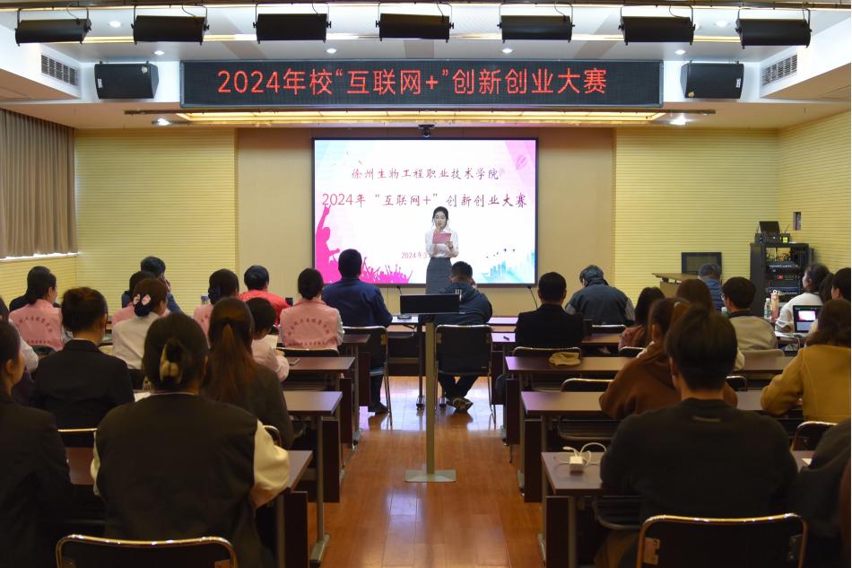 DSC_4090_副本.jpg DSC_4090_副本.jpg