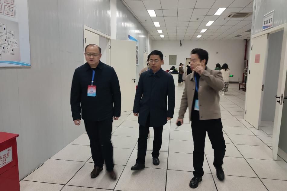 word_image_17114452321.jpg word_image_17114452321.jpg