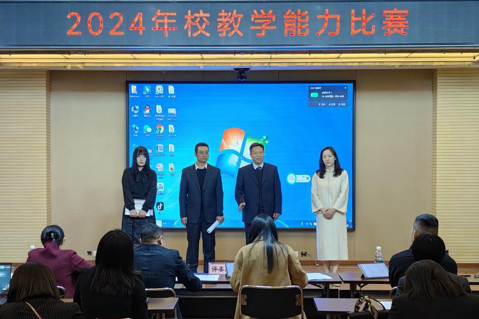 95dffbfa65b23366.jpg.cthumb.jpg 95dffbfa65b23366.jpg.cthumb.jpg