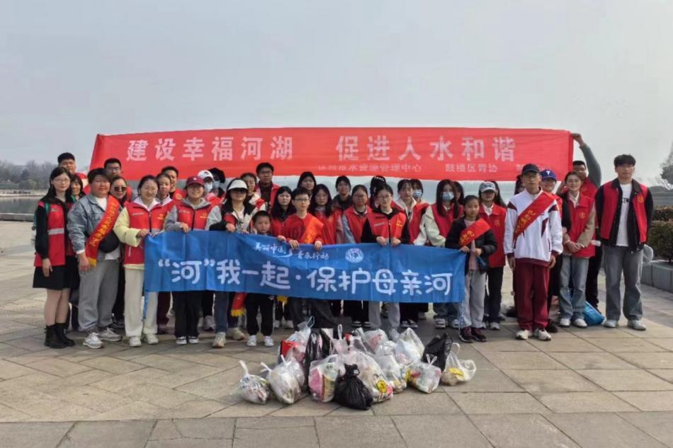 1e2d9e083f695c4b.jpg.cthumb.jpg 1e2d9e083f695c4b.jpg.cthumb.jpg