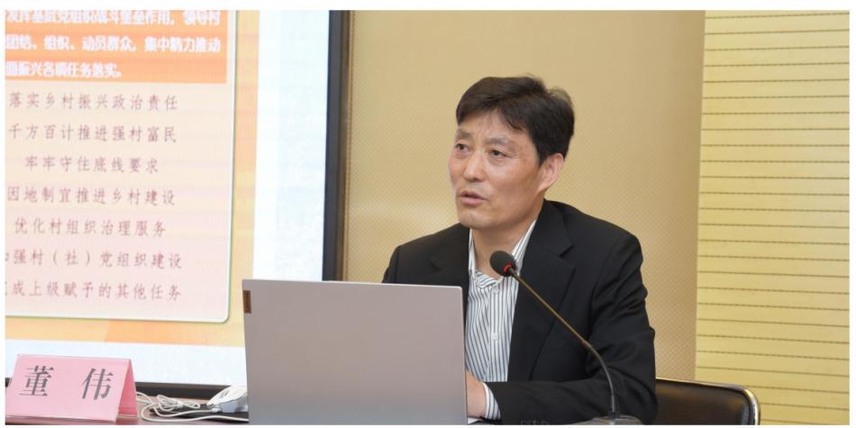 word_image_17126387791.jpg word_image_17126387791.jpg