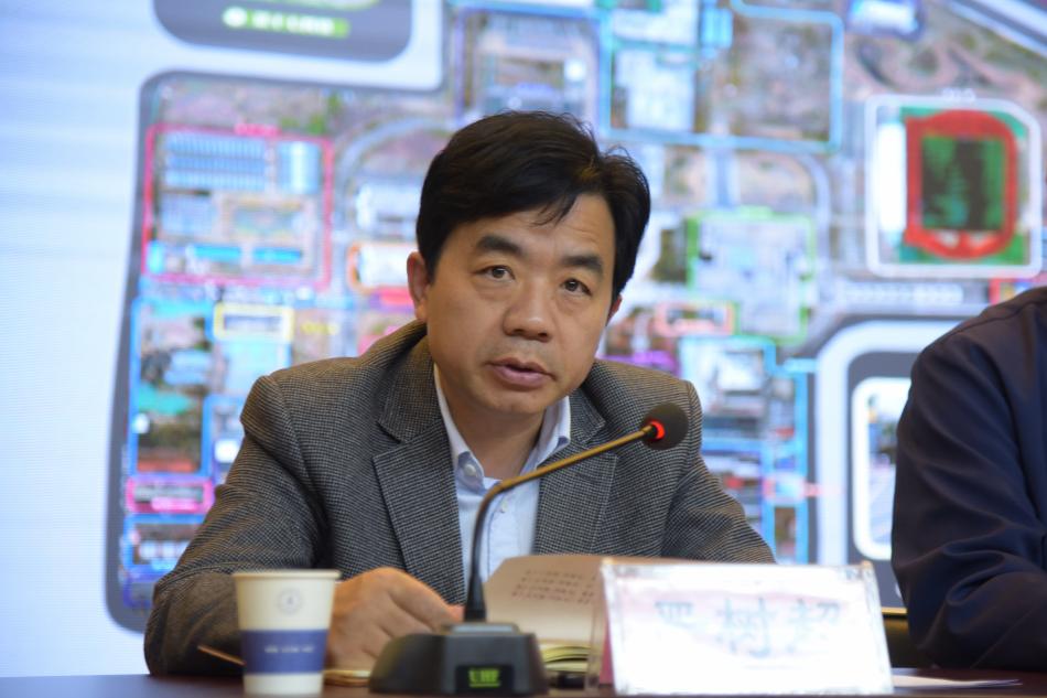 DSC_6754_副本.jpg DSC_6754_副本.jpg