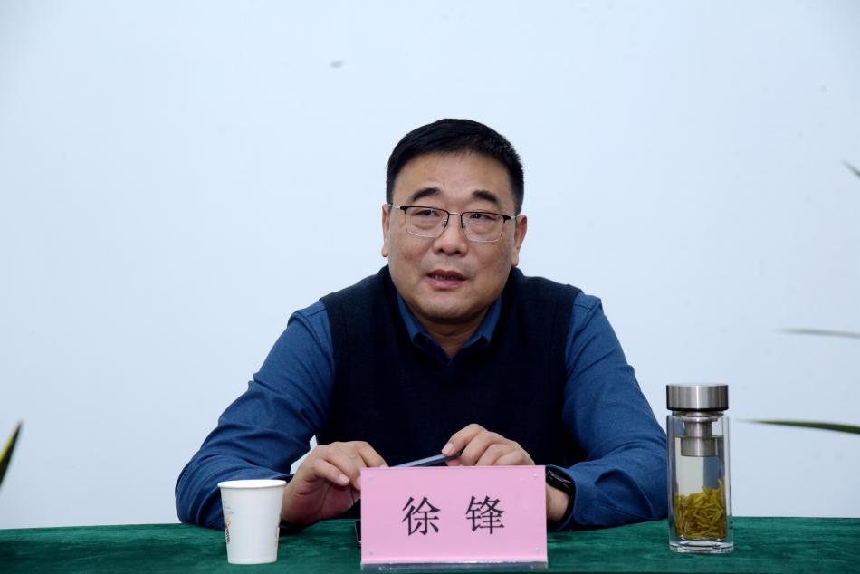 DSC_6539_副本.jpg DSC_6539_副本.jpg