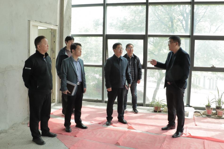 word_image_17133228270.jpg word_image_17133228270.jpg