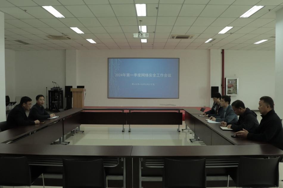 word_image_17133228272.jpg word_image_17133228272.jpg