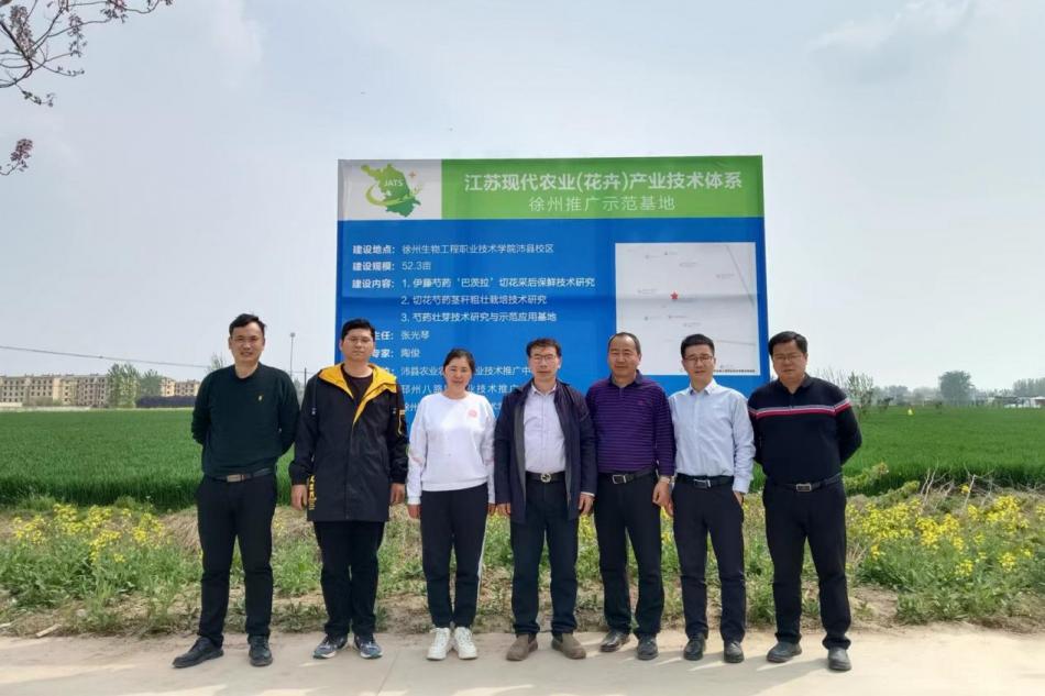 word_image_17133205630.jpg word_image_17133205630.jpg