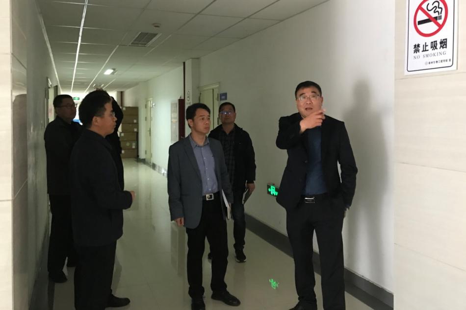 word_image_17133228271.jpg word_image_17133228271.jpg