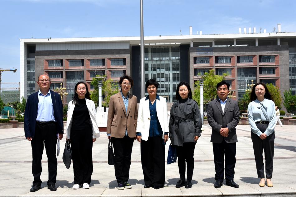 微信图片_20240423195301.jpg 微信图片_20240423195301.jpg