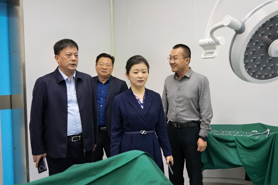 微信图片_20240425050044_副本_副本.jpg 微信图片_20240425050044_副本_副本.jpg