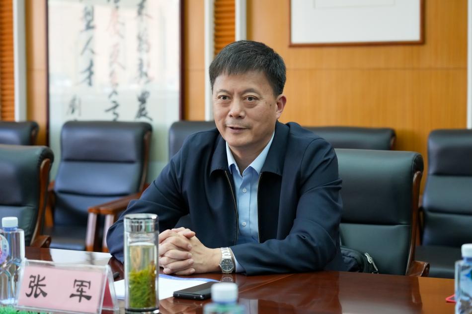 微信图片_20240425045952_副本_副本.jpg 微信图片_20240425045952_副本_副本.jpg