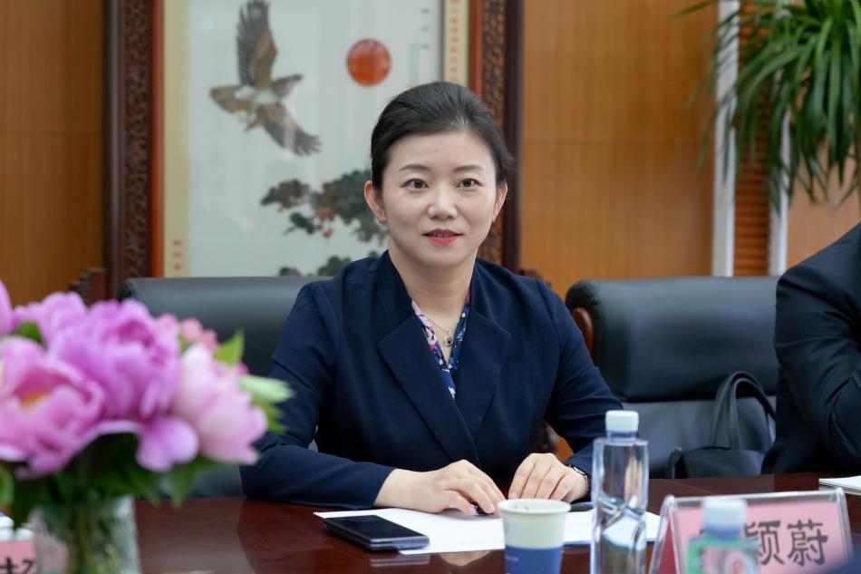 微信图片_20240425050014_副本_副本_副本.jpg 微信图片_20240425050014_副本_副本_副本.jpg