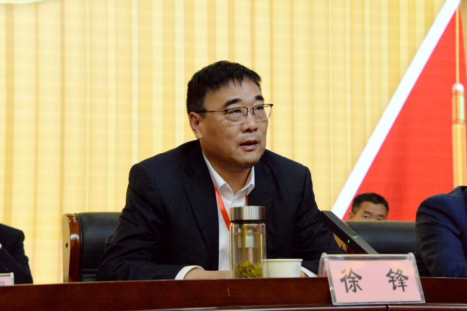 004_副本.jpg 004_副本.jpg