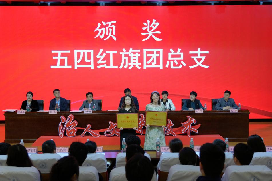 DSCF5812.JPG DSCF5812.JPG