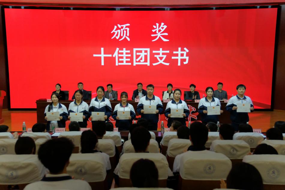 DSCF5838.JPG DSCF5838.JPG