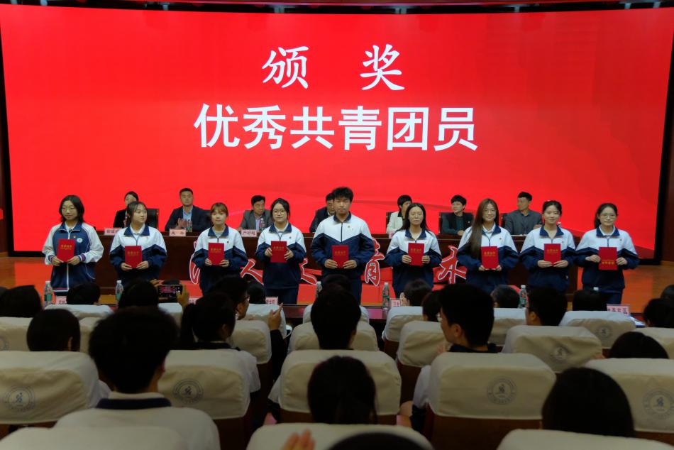 DSCF5850.JPG DSCF5850.JPG