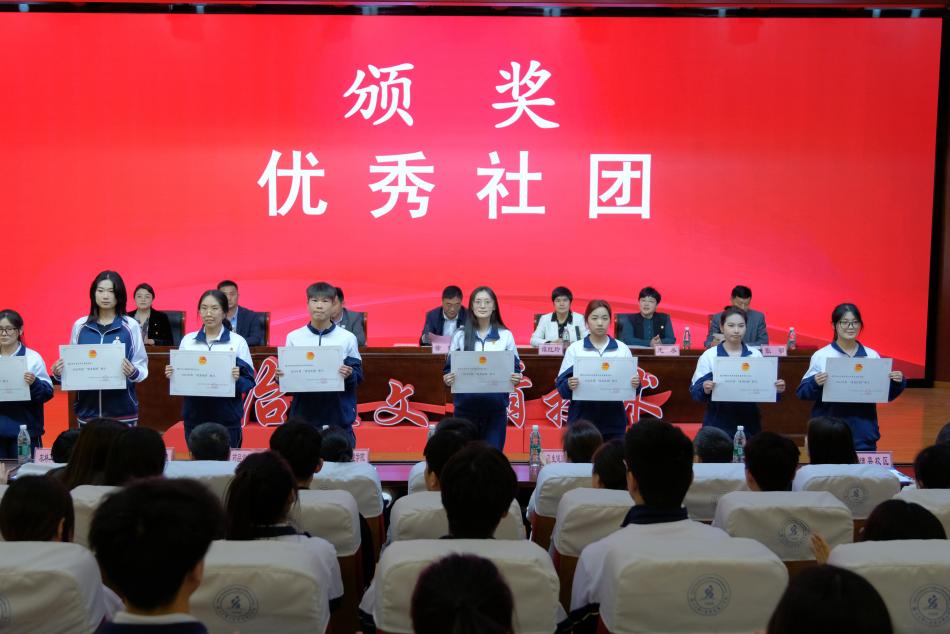 DSCF5826.JPG DSCF5826.JPG