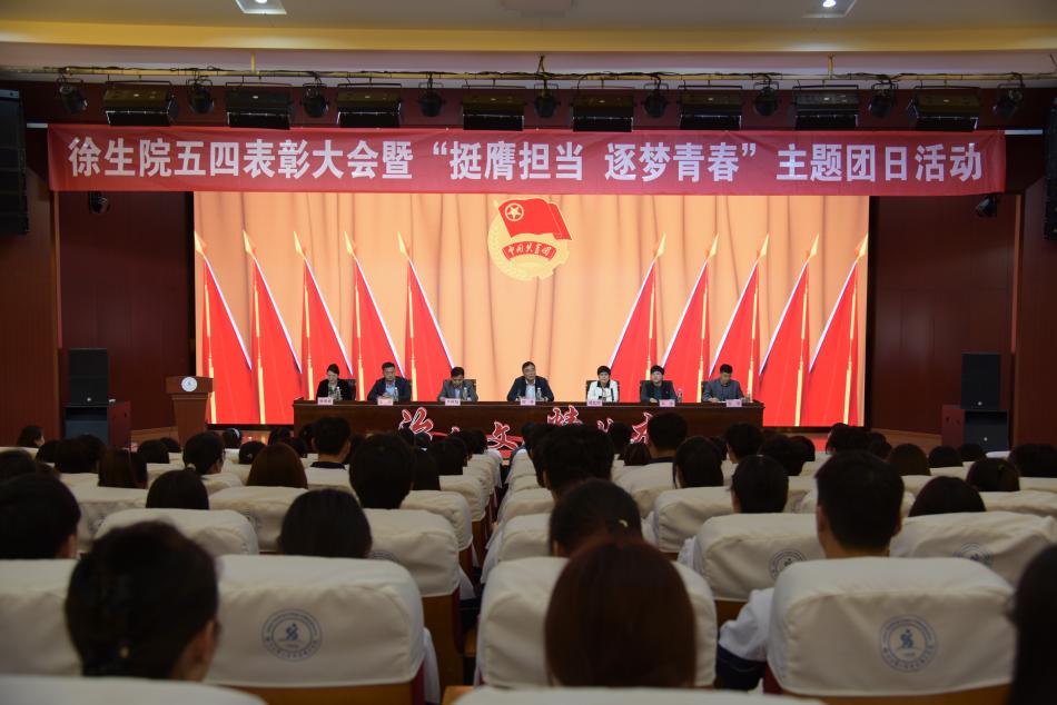 DSC_1098.JPG DSC_1098.JPG