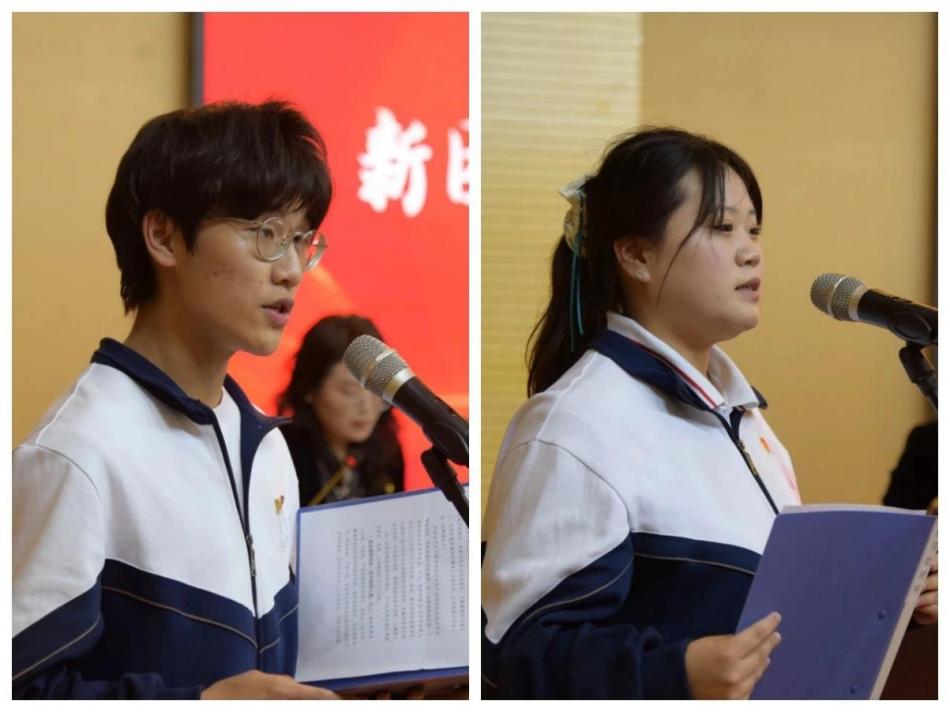 62782d3d7305df558ea726be19589567_word_image_17144460792.jpeg 62782d3d7305df558ea726be19589567_word_image_17144460792.jpeg