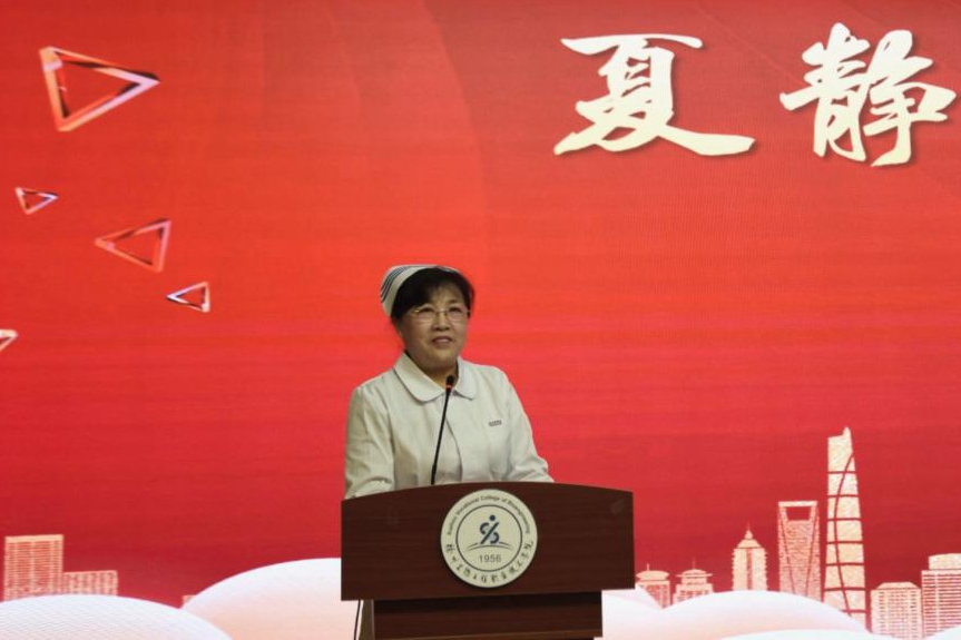 微信图片_20240510082702.jpg 微信图片_20240510082702.jpg