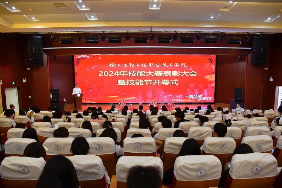 DSC_338.jpg DSC_338.jpg