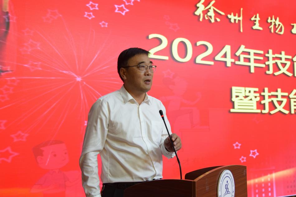 DSC_3877_副本.jpg DSC_3877_副本.jpg