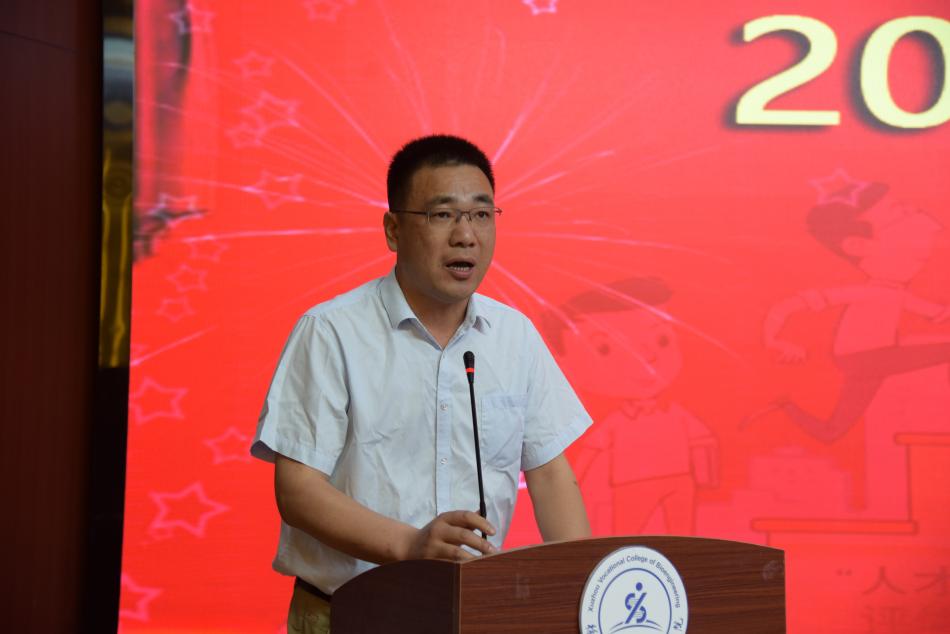 DSC_3497.JPG DSC_3497.JPG