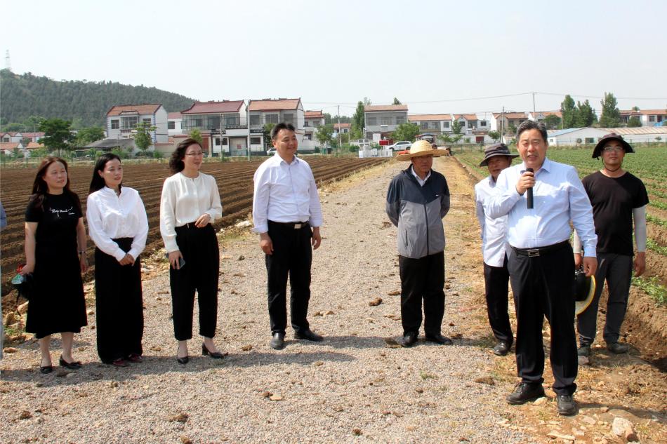 微信图片_20240527095730.jpg 微信图片_20240527095730.jpg