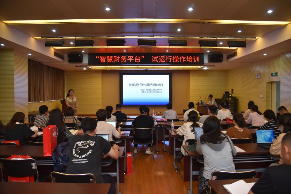 bcf81e8ef5a7e07bd81d9fad3e1d180.jpg bcf81e8ef5a7e07bd81d9fad3e1d180.jpg