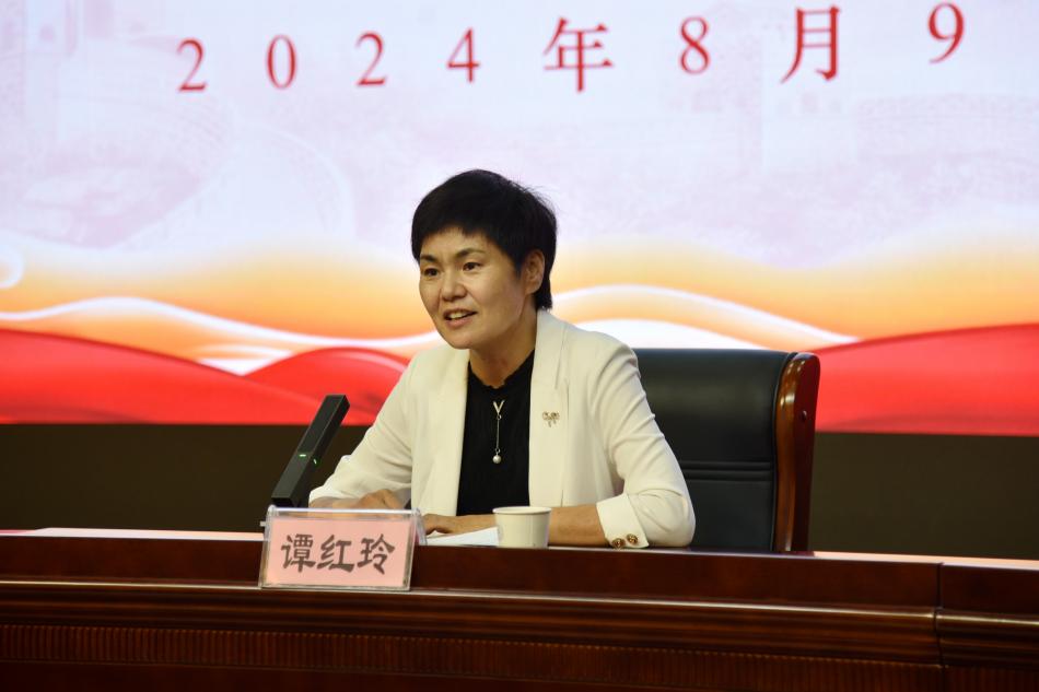 新闻-谭书记.jpg 新闻-谭书记.jpg