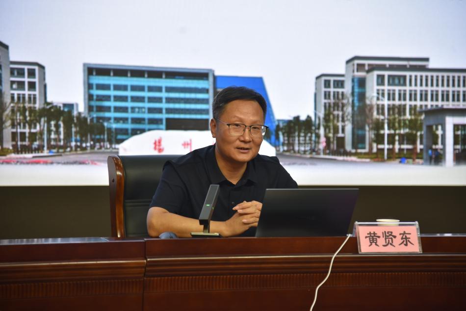 新闻-专家3_副本.jpg 新闻-专家3_副本.jpg