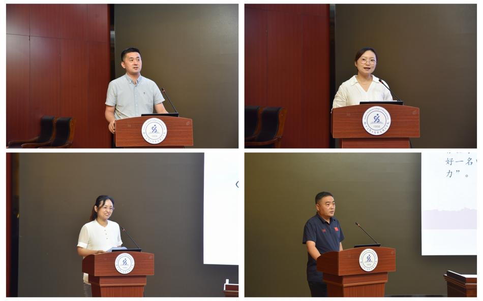 新闻拼图.jpg 新闻拼图.jpg