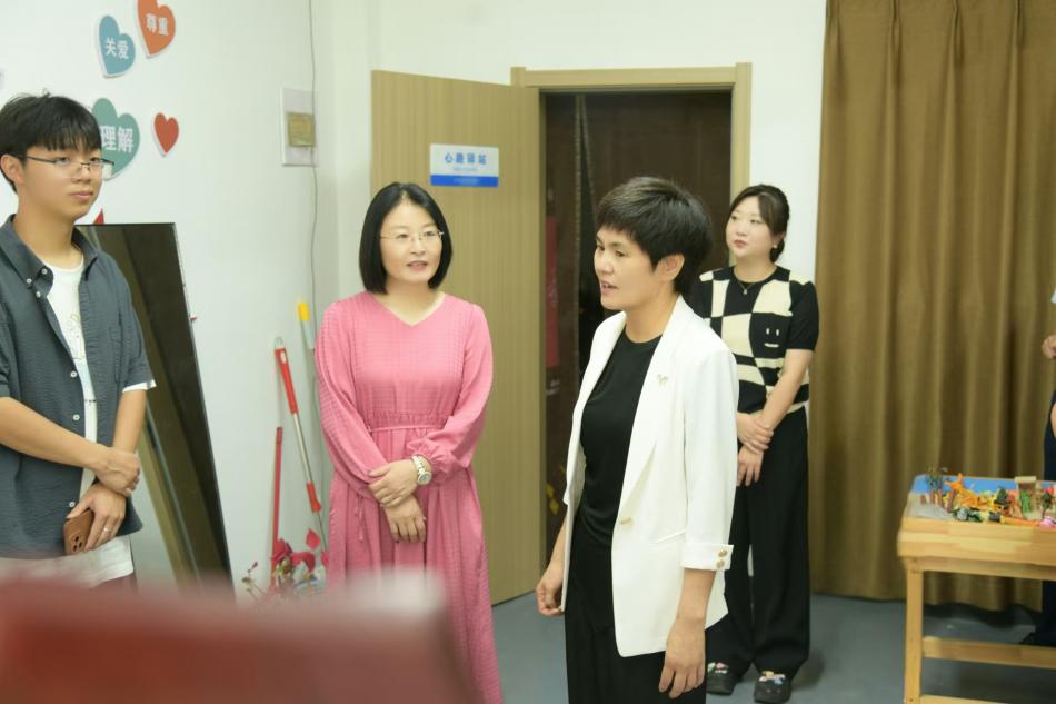 微信图片_20240827162155.jpg 微信图片_20240827162155.jpg