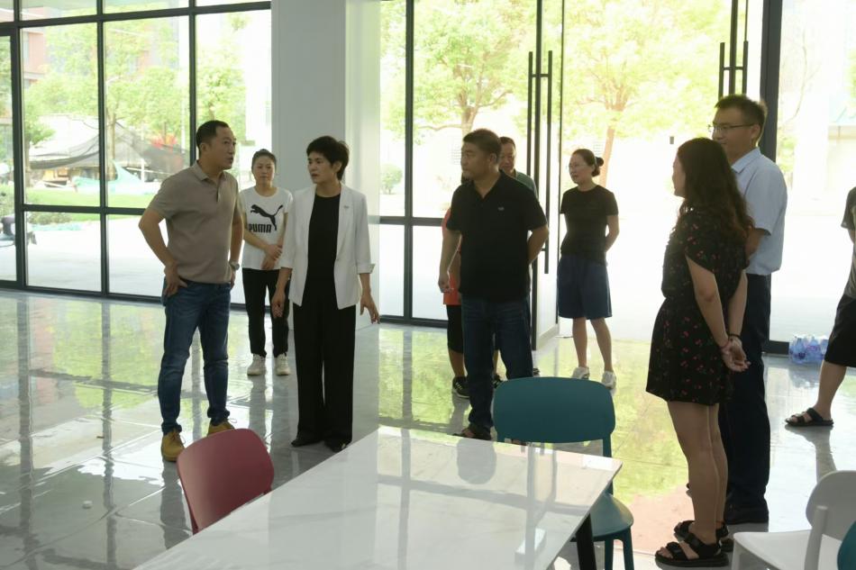 微信图片_20240827163152.jpg 微信图片_20240827163152.jpg