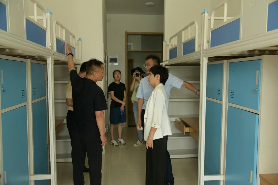 微信图片_20240827162126.jpg 微信图片_20240827162126.jpg