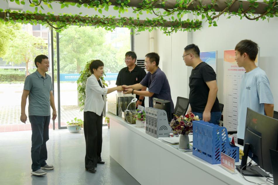 微信图片_20240827162041.jpg 微信图片_20240827162041.jpg